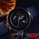 偽物ブルガリ時計激安